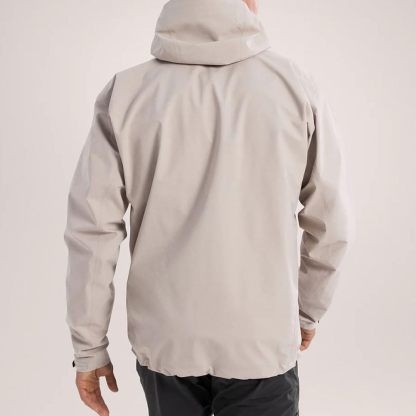 Arkhjgc'teryx Beta Jacket Gore-Tex ePE Shell