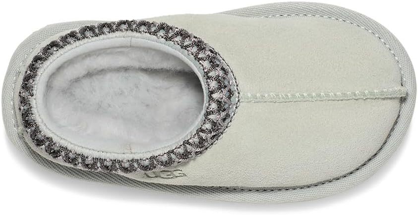 Ukhjggg Kids' Tasman II Slipper