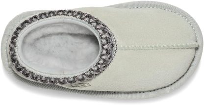 Ukhjggg Kids' Tasman II Slipper