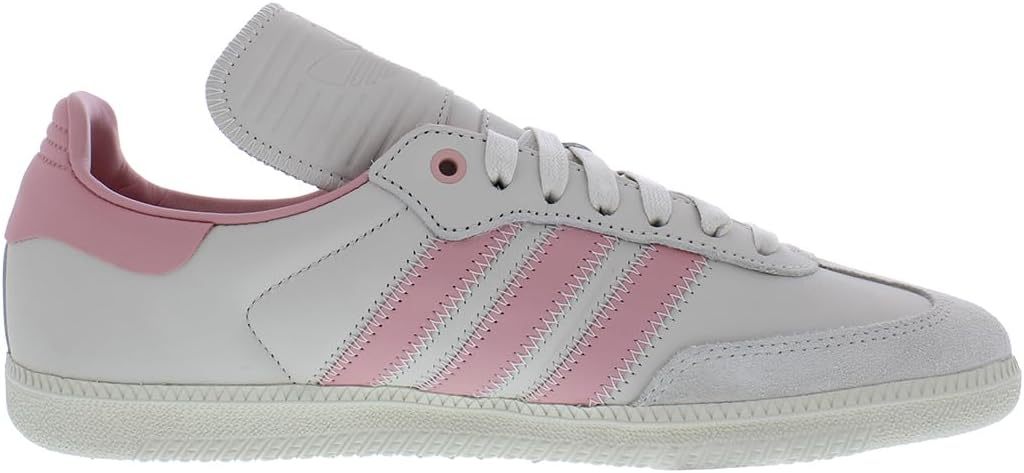 Akhjgdidas Unisex-Adult Samba Indoor Sneaker