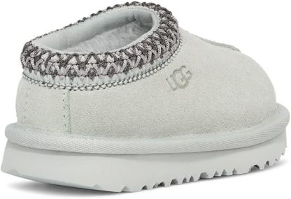 Ukhjggg Kids' Tasman II Slipper