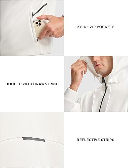Tkhjghe North Face Men's Tracksuit 