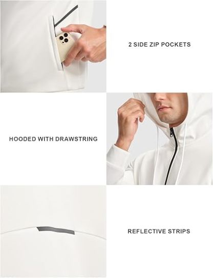 Tkhjghe North Face Men's Tracksuit 