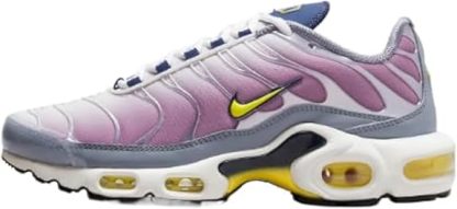 Nkhjgike  Running Shoes