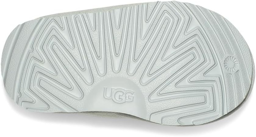 Ukhjggg Kids' Tasman II Slipper