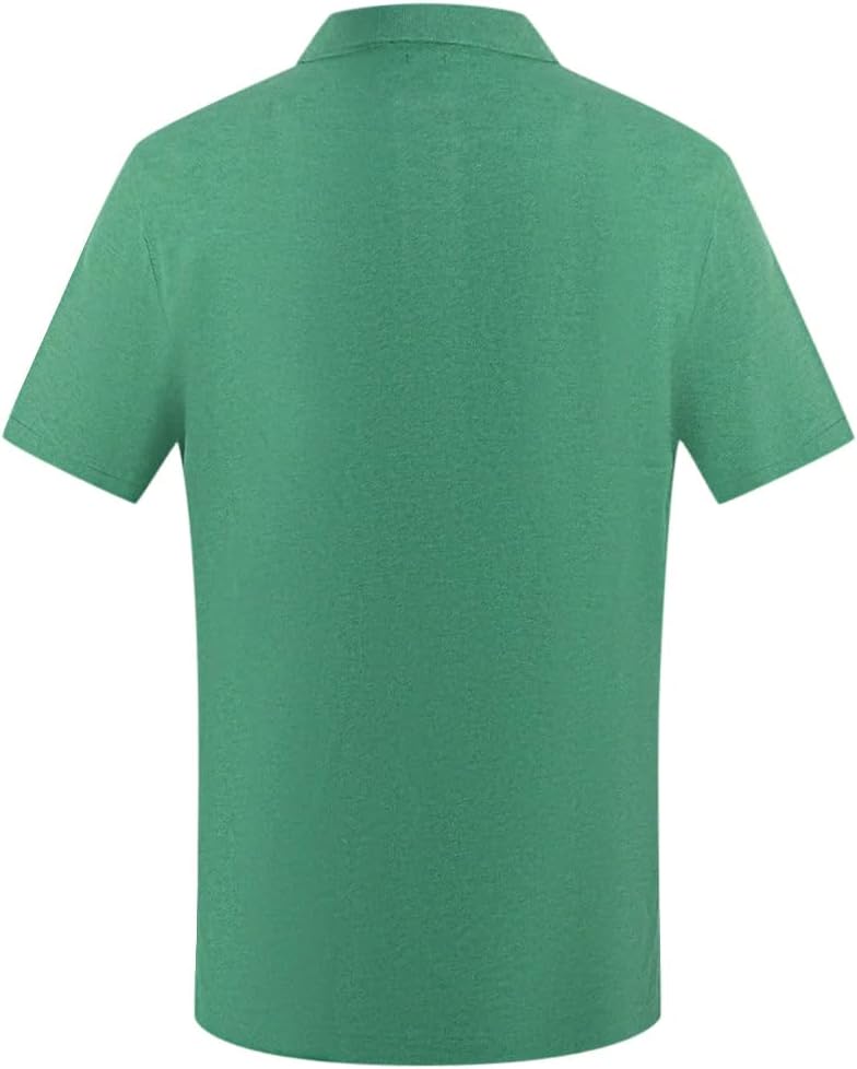 Polo Ralkhjgph Lauren Men's Custom Slim Fit Iconic Mesh Polo