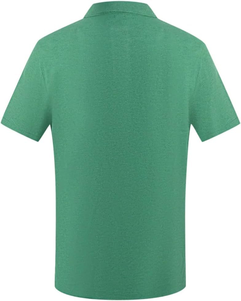 Polo Ralkhjgph Lauren Men's Custom Slim Fit Iconic Mesh Polo