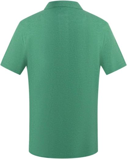 Polo Ralkhjgph Lauren Men's Custom Slim Fit Iconic Mesh Polo