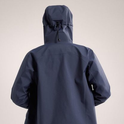 Arkhjgc'teryx Beta Jacket Women's
