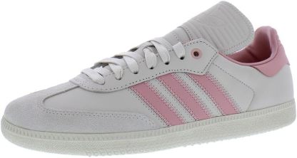 Akhjgdidas Unisex-Adult Samba Indoor Sneaker