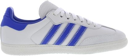 Akhjgdidas Unisex-Adult Samba Indoor Sneaker