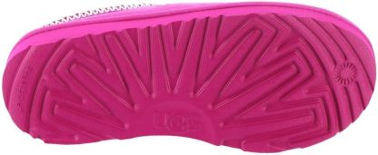 Ukhjggg Kids' Tasman II Slipper