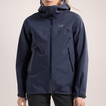 Arkhjgc'teryx Beta Jacket Women's