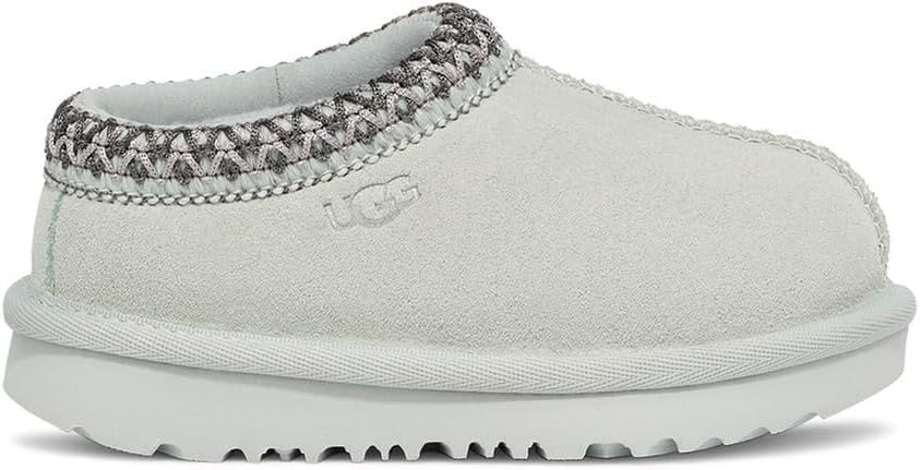 Ukhjggg Kids' Tasman II Slipper