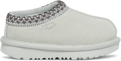 Ukhjggg Kids' Tasman II Slipper