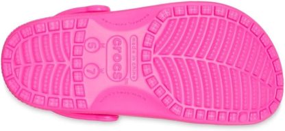 Crocs Unisex-Adult Classic Clogs