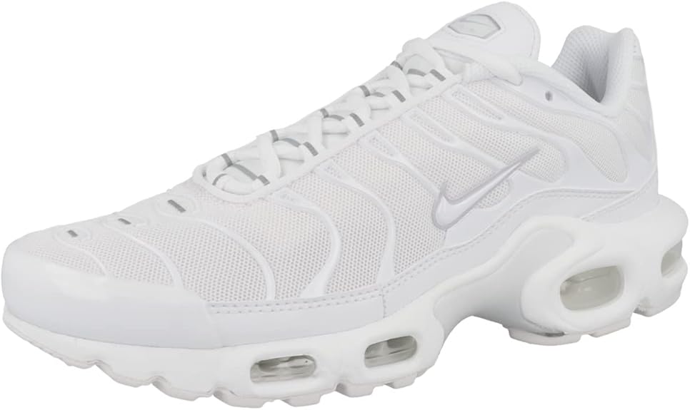 Nkhjgike  Running Shoes
