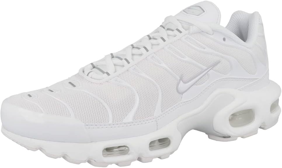 Nkhjgike  Running Shoes
