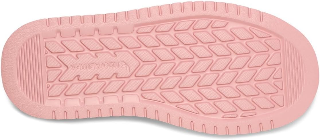 Koolaburra by ukhjggg Women's Koola Ultra Mini Platform Ankle Boot