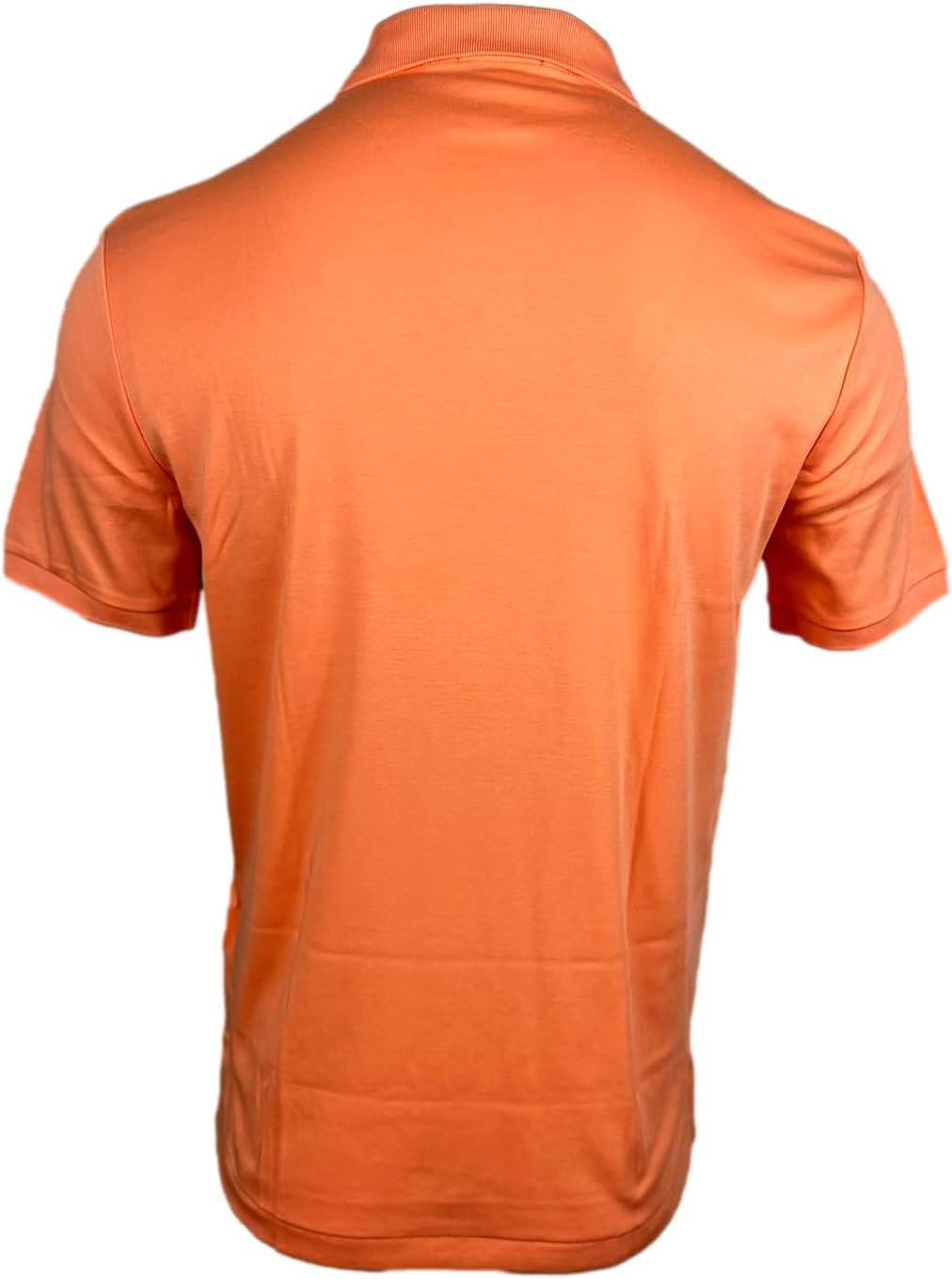 Polo Ralkhjgph Lauren Men's Custom Slim Fit Iconic Mesh Polo