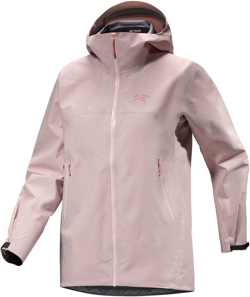 Arkhjgc'teryx Beta Jacket Women's