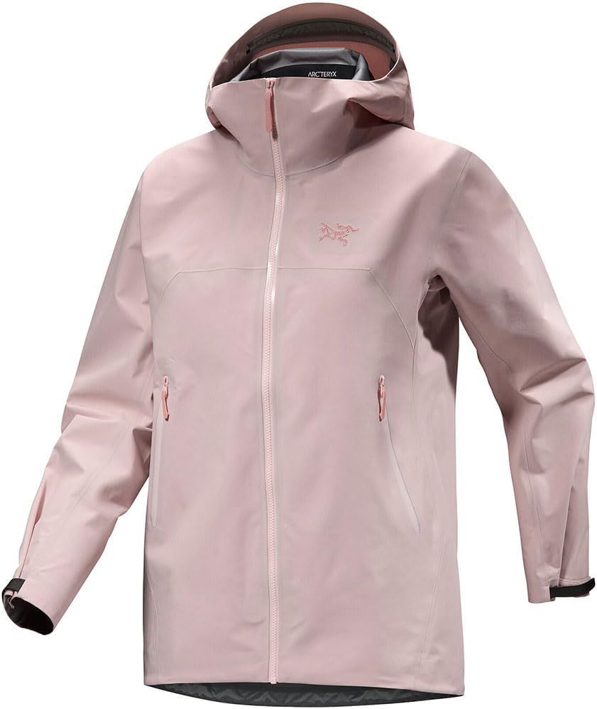 Arkhjgc'teryx Beta Jacket Women's