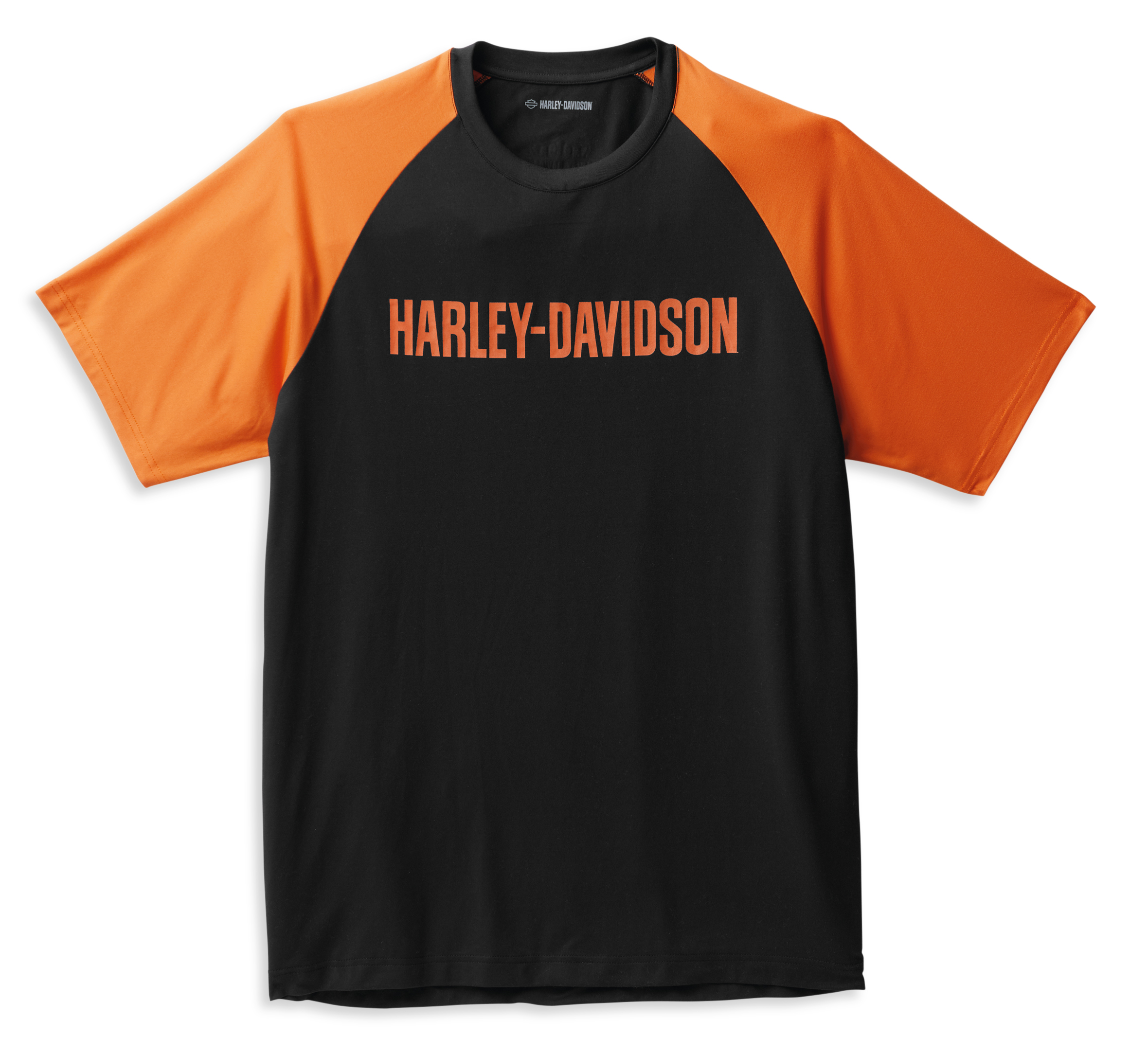 Performance   Tee