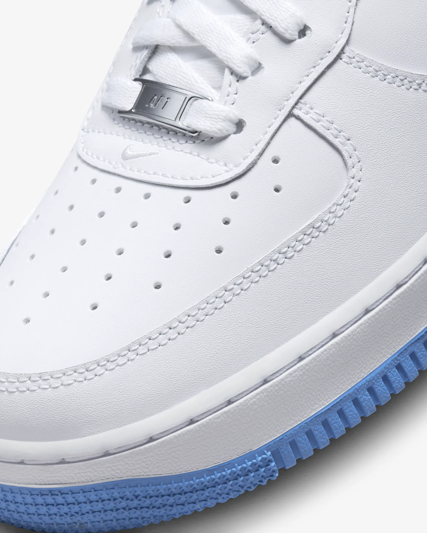 Nikhjgke Air Force 1
