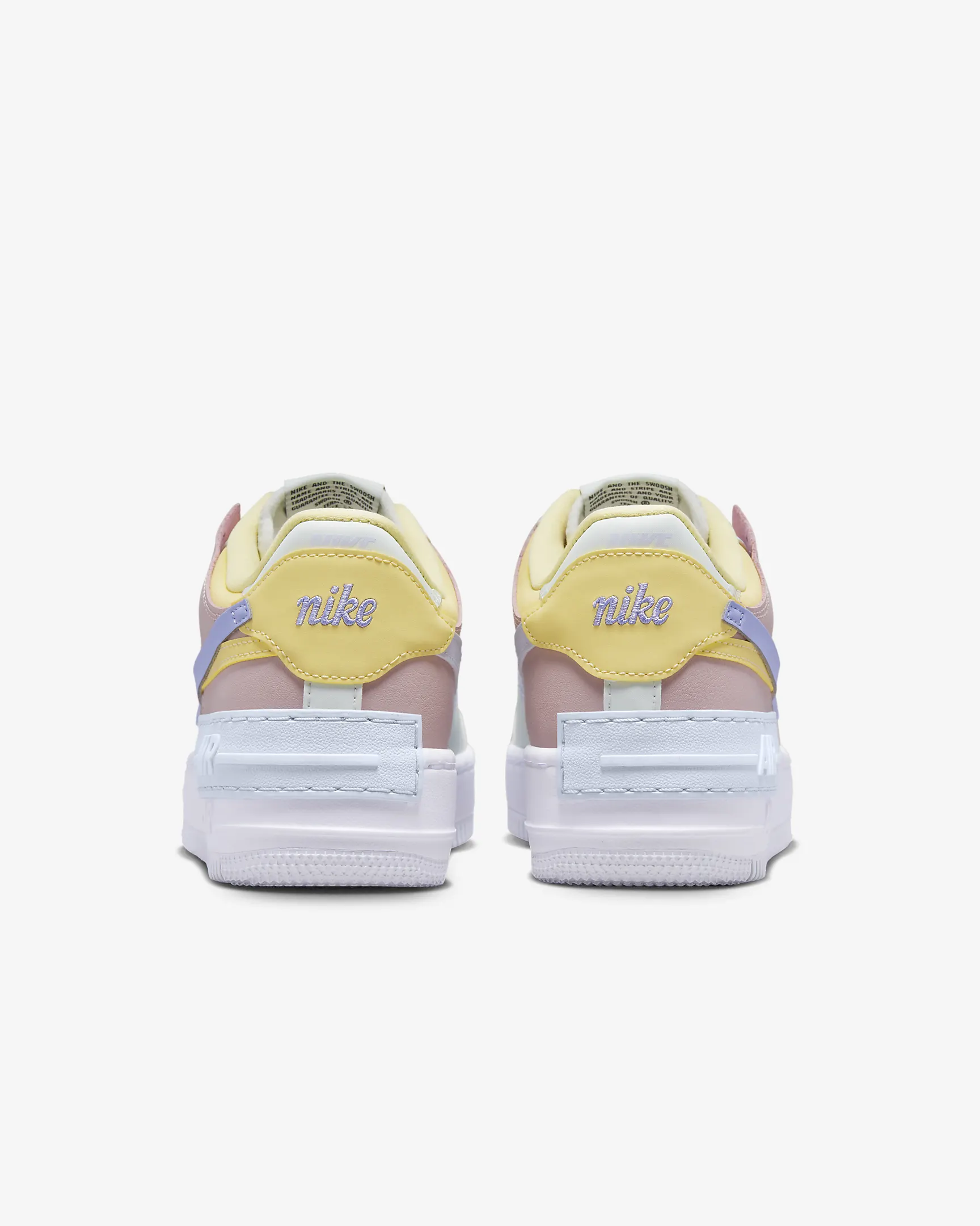 Nikhjgke Air Force 1