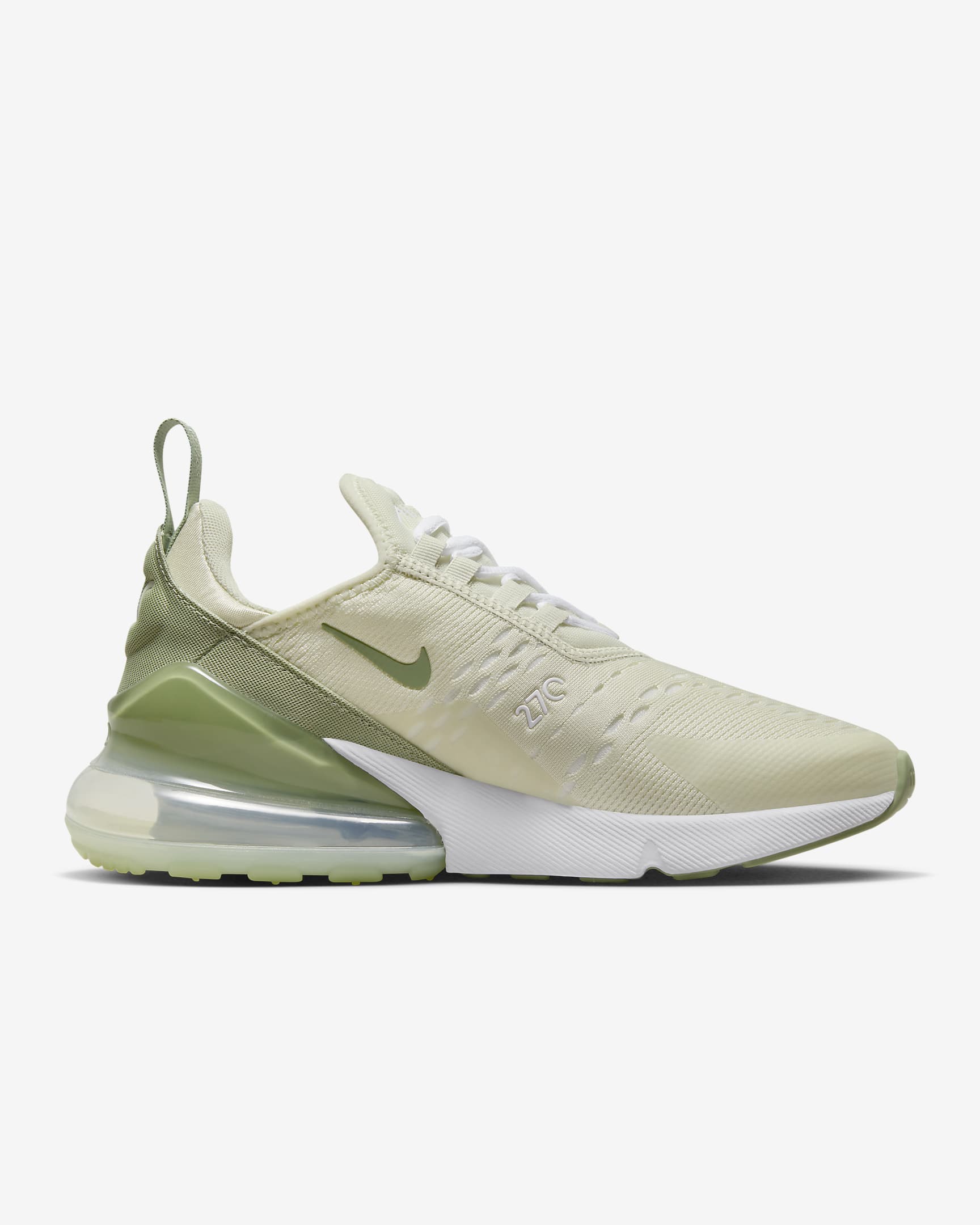 Nikhjgke Air Max 270
