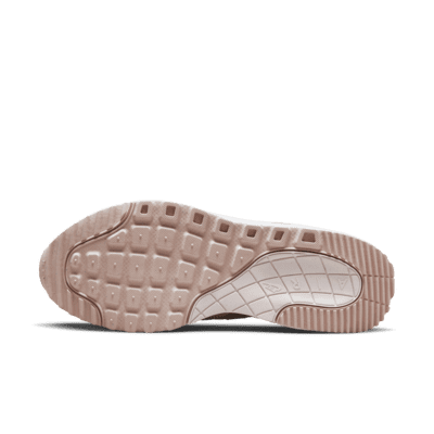 Nikhjgke Air Max System Sneakers Shoe