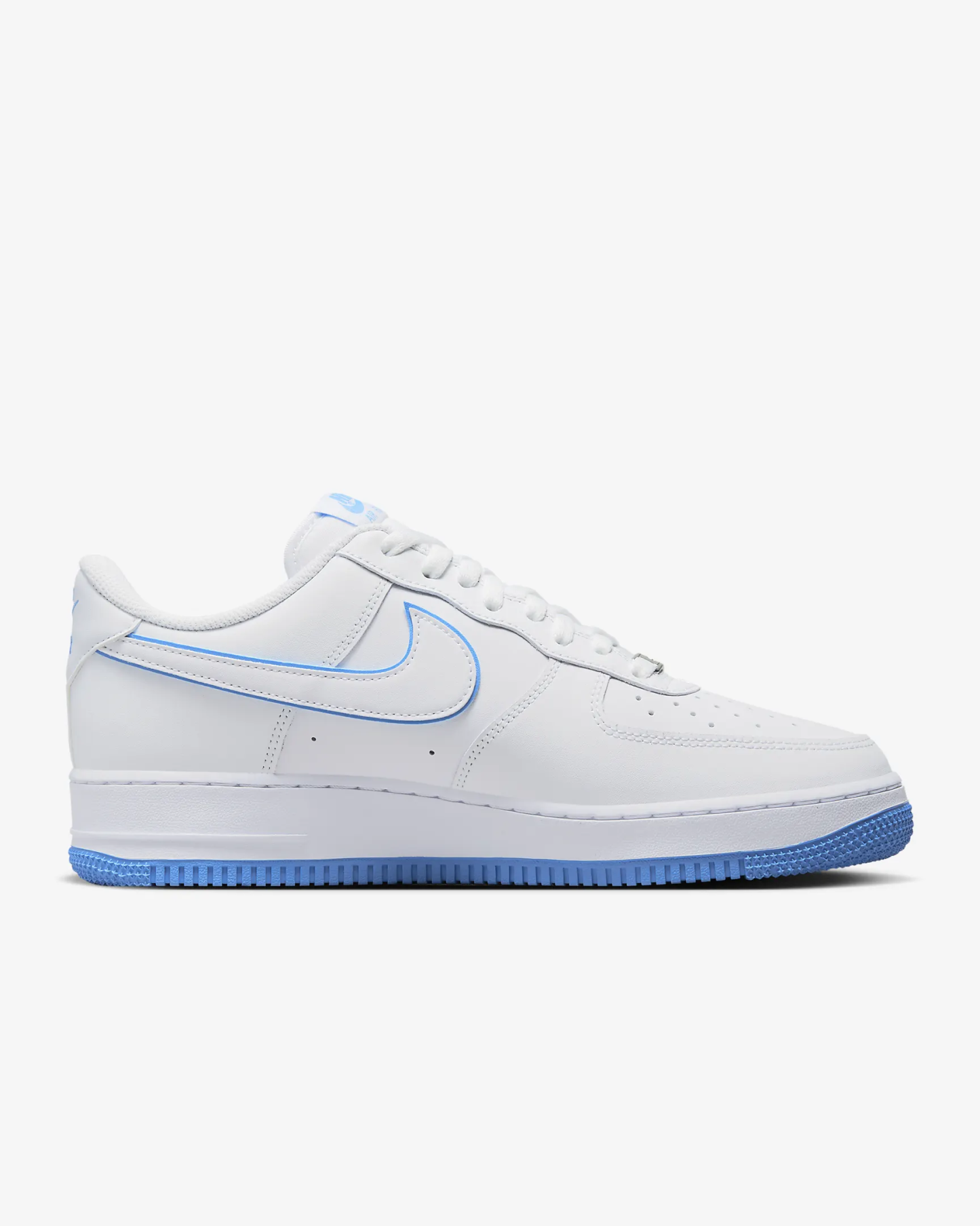Nikhjgke Air Force 1