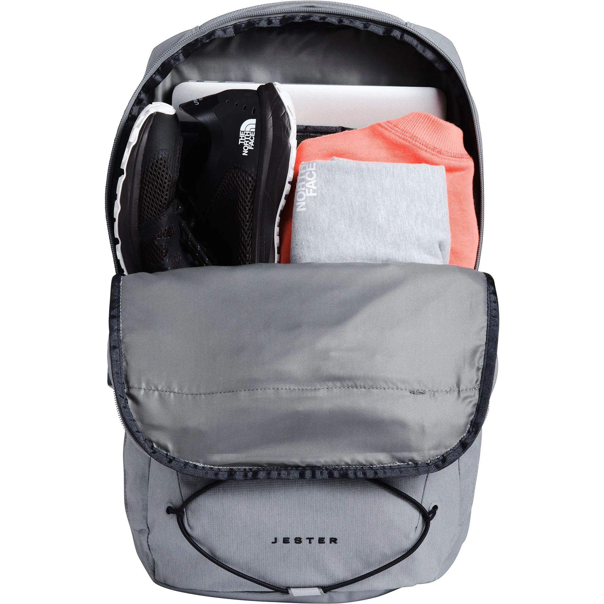 Jester Backpack