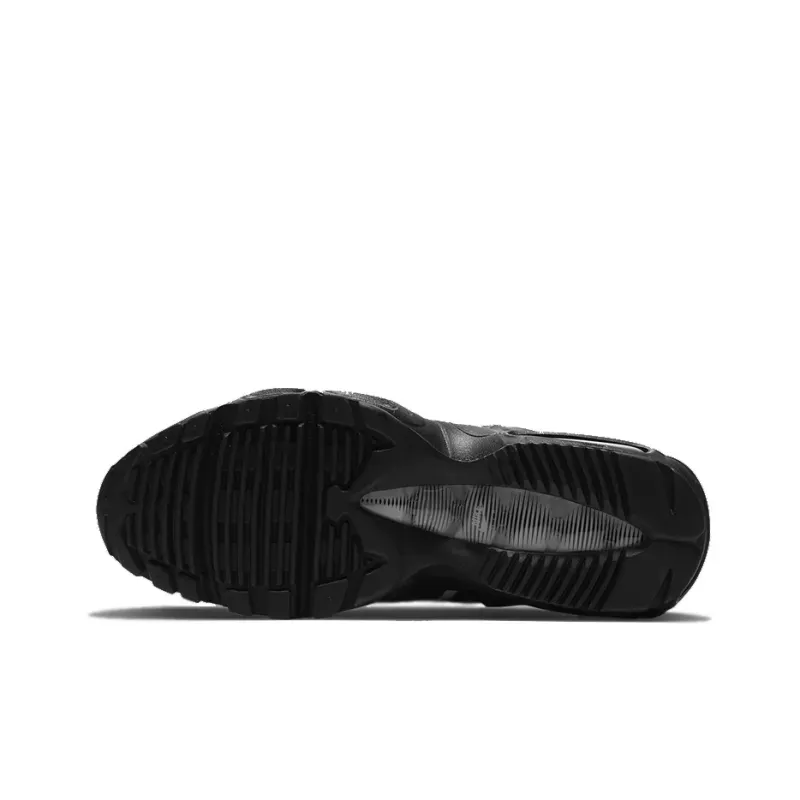 Nike Air Max 95 Ndstrkt Black Reflective