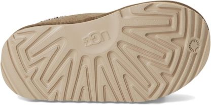 Ukhjggg Kids' Tasman II Slipper
