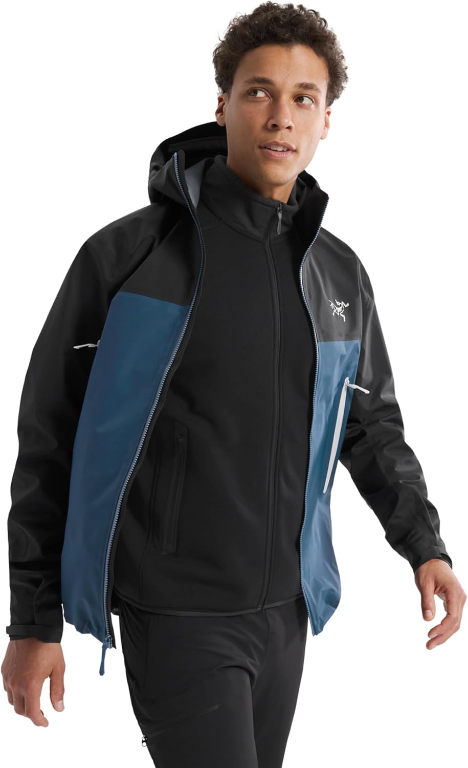 Arkhjgc'teryx Beta Jacket Gore-Tex ePE Shell