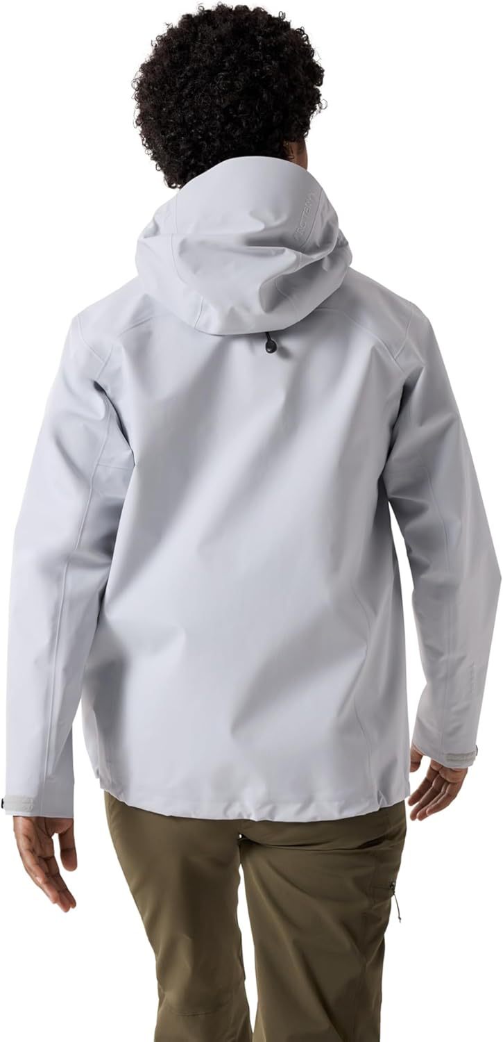 Arkhjgc'teryx Beta Jacket Women's