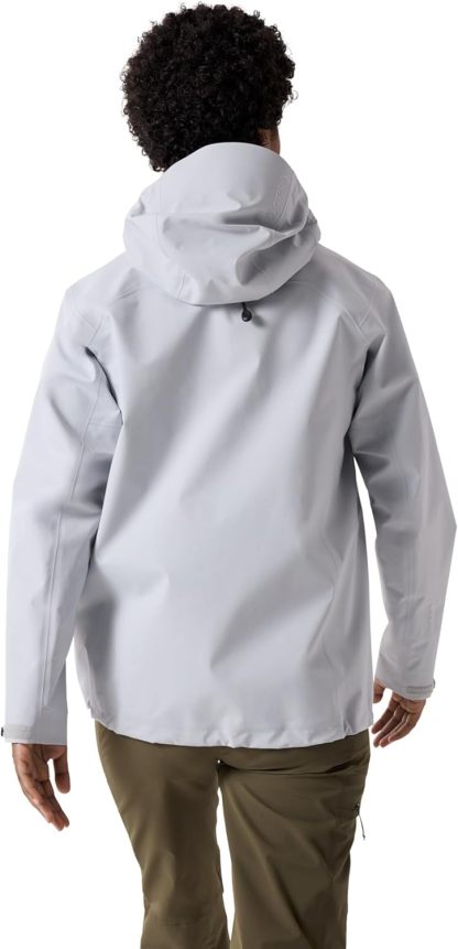 Arkhjgc'teryx Beta Jacket Women's