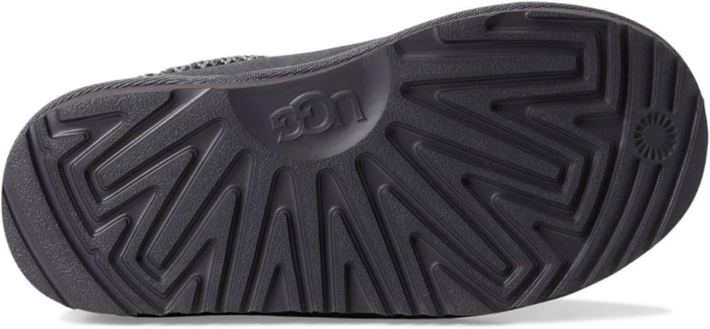 Ukhjggg Kids' Tasman II Slipper