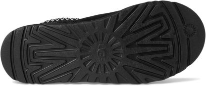 Ukhjggg Men's Tasman II Slipper