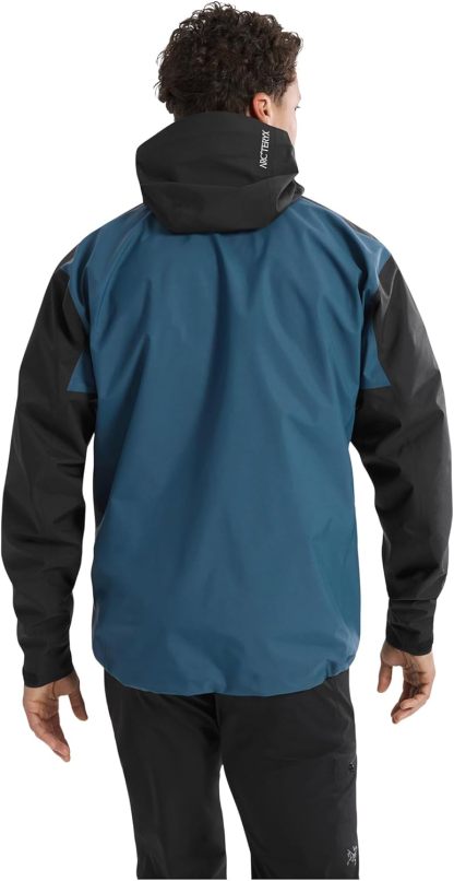 Arkhjgc'teryx Beta Jacket Gore-Tex ePE Shell