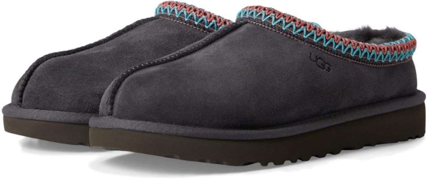 Ukhjggg Women's Tasman Ii Slipper