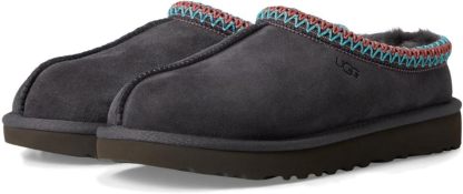 Ukhjggg Women's Tasman Ii Slipper