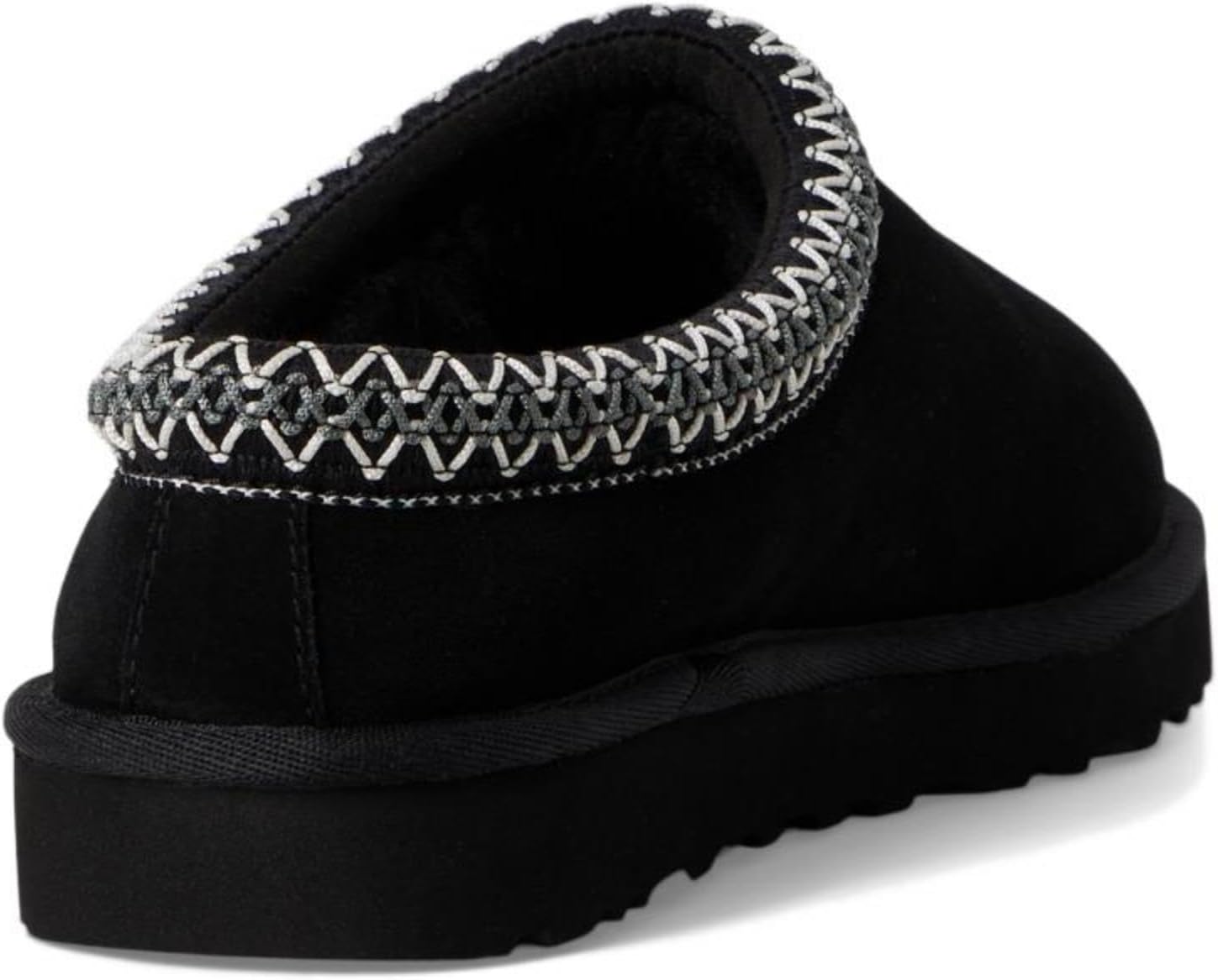 Ukhjggg Women's Tasman Ii Slipper