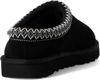 Ukhjggg Women's Tasman Ii Slipper