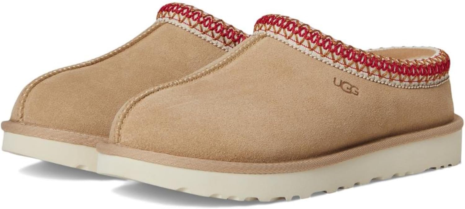 Ukhjggg Women's Tasman Ii Slipper