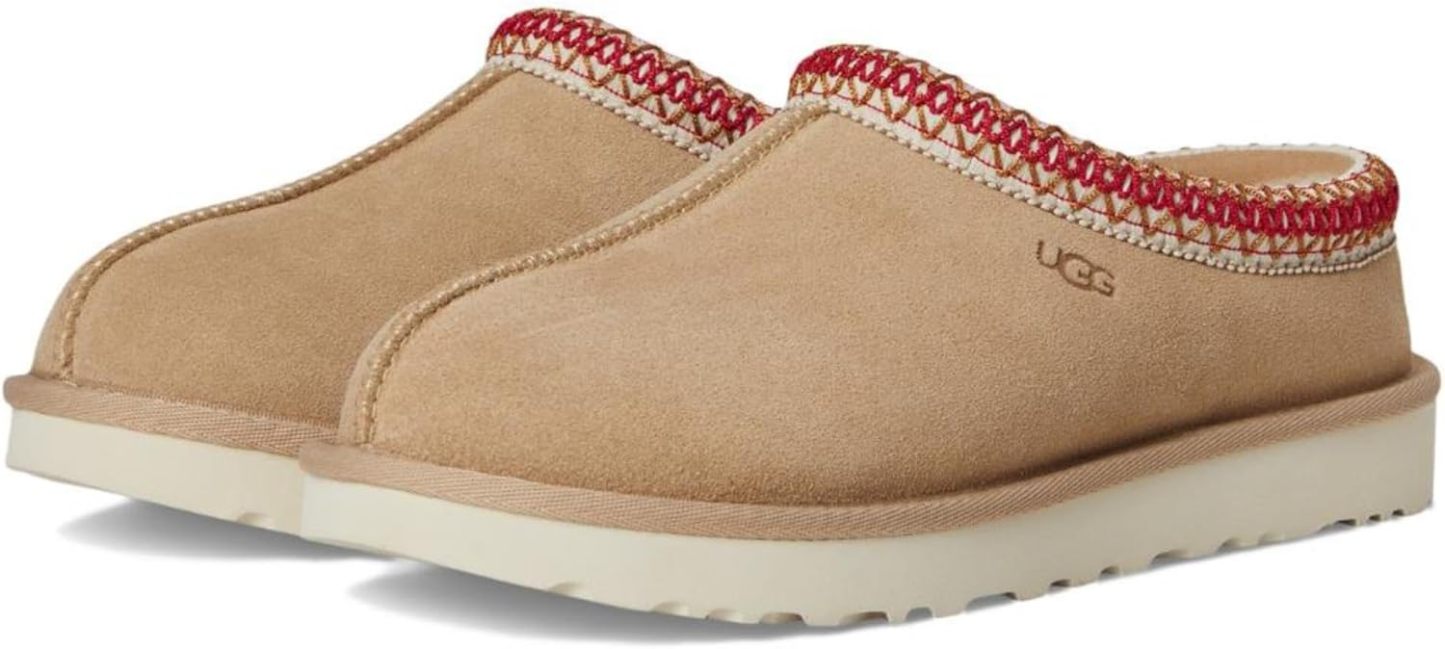 Ukhjggg Women's Tasman Ii Slipper