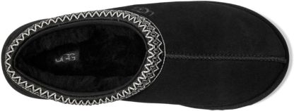 Ukhjggg Men's Tasman II Slipper