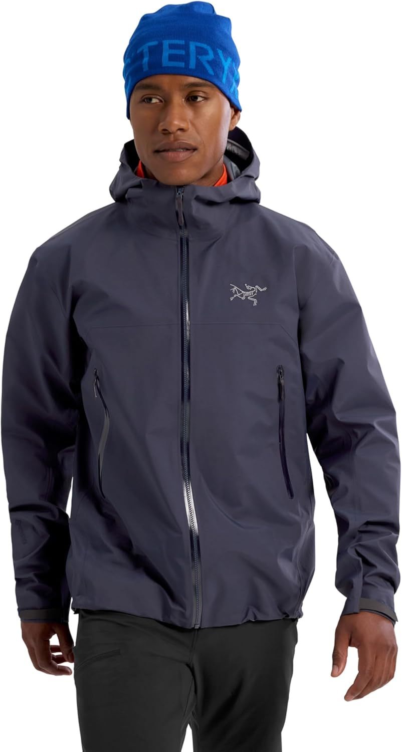 Arkhjgc'teryx Beta Jacket Gore-Tex ePE Shell