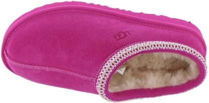 Ukhjggg Kids' Tasman II Slipper